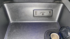 Renault Kadjar 1.3 TCE GT Line 5dr Petrol Hatchback